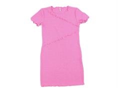 Kids ONLY wild orchid dress